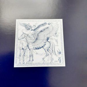 Hermes Other - Nice HERMES Paris Box Hermes Other - Nice HERMES Paris Box